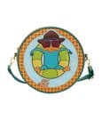 Phineas & Ferb Perry the Platypus Pool Crossbody Bag