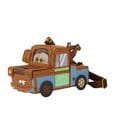 Cars by Loungefly Umhängetasche 20th Anniversary Mater