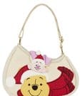 Disney Princess by Loungefly Mini Rucksack Princess Jasmine with Lamp