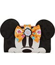 Disney by Loungefly Geldbeutel Minnie Mouse