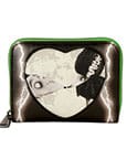 Disney by Loungefly Geldbeutel Frankenweenie