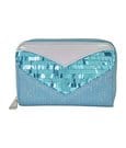 Disney by Loungefly Geldbeutel Frozen Elsa Glitter