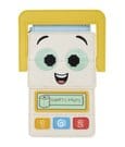 Toy Story 5 Smarty Pants Card Holder