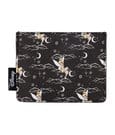 Tinkerbell by Loungefly Karten-Etui Night Sky