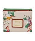 Disney by Loungefly Geldbeutel Fairies