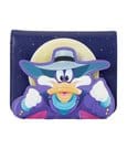 Darkwing Duck by Loungefly Geldbeutel