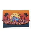 Lilo & Stitch by Loungefly Geldbeutel Halloween Candy
