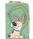 Mulan by Loungefly Karten-Etui Little Brother