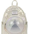 Universal by Loungefly Mini Rucksack Wicked 2