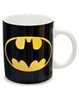DC Comics Tasse Batman