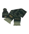 Herr der Ringe Beanie & Schal Set