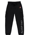 PlayStation Jogginghose Cargo