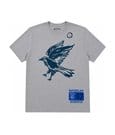 Harry Potter T-Shirt Ravenclaw 07 Quidditch Eagle