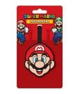 Super Mario Kofferanhänger (Yoshi)