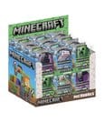 Minecraft Mini Rucksack 12 cm Display (24)
