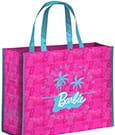 Barbie Tragetasche