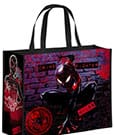 Spider-Man Tragetasche Spider Miles Morales