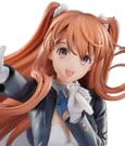 White Album 2 PVC Figur 1/6 Setsuna Ogiso "reunion" 30 cm