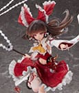 Touhou Project PVC Statue 1/6 Eternal Shrine Maiden Reimu Hakurei 30 cm