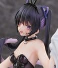 Original Character PVC Figur 1/6 Cheshire Cat Bunny Suit Ver. Illustration by Rosuuri 18 cm