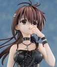 Wonderful Everyday -Diskontinuierliches Dasein- PVC Figur 1/7 Yuki Minakami Regular Edition 26 cm