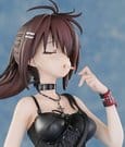 Wonderful Everyday -Diskontinuierliches Dasein- PVC Figur 1/7 Yuki Minakami Deluxe Edition 26 cm