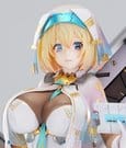 Original Character PVC Figur 1/6 Sophia F. Shirring Sister Ver. Bright Edition 28 cm