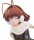 Clannad PVC Figur 1/6 Nagisa Furukawa 24 cm