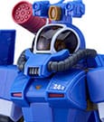 Fang of the Sun Dougram Combat Armors MAX 31 Plastic Model Kit 1/72 Soltic H8 Roundfacer Korchima Spl Ver. GT 14 cm