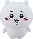 Chiikawa Nendoroid Actionfigur Chiikawa (Rerelease) 7 cm