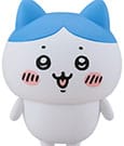 Chiikawa Nendoroid Actionfigur Hachiware (Rerelease) 7 cm