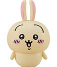 Chiikawa Nendoroid Actionfigur Usagi (Rerelease) 7 cm