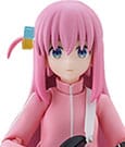 Bocchi the Rock! Figma Actionfigur Hitori Gotoh 15 cm