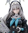 Blue Archive PVC Statue 1/7 Sakurako 27 cm