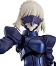 Fate/Stay Night Figma Actionfigur Saber Alter 2.0 14 cm