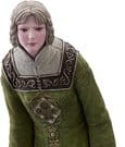 Elden Ring Pop Up Parade PVC Statue Rya 16 cm
