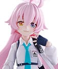 Blue Archive Figma Actionfigur Hoshino Takanashi 13 cm