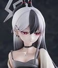 Blue Archive PVC Figur 1/7 Kayoko (Dress) 23 cm