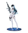 Girls' Frontline 2: Exilium PVC Figur 1/7 Klukai: Speed Star 27 cm
