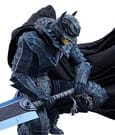 Berserk Pop Up Parade SP PVC Figur Guts (Berserker -Sane-)