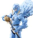 Berserk Pop Up Parade SP PVC Figur Griffith (Falcon of Light) 23 cm