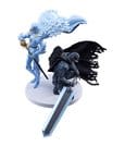 Berserk Pop Up Parade SP PVC Figuren 2er-Pack Guts (Berserker -Sane-) & Griffith (Falcon of Light)