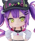 Hololive Production Nendoroid Actionfigur Tokoyami Towa 10 cm