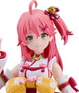 Hololive Production Figma Actionfigur Sakura Miko 14 cm