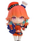 Hololive Production Nendoroid Actionfigur Takanashi Kiara 10 cm