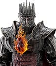 Dragon´s Dogma 2 Figma Actionfigur Arisen 16 cm