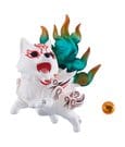 Okami Nendoroid Actionfigur Shiranui 10 cm