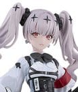 Fukashin Ryouiki figma Actionfigur Ruka 15 cm