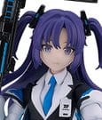 Blue Archive Figma Actionfigur Yuuka Hayase 15 cm