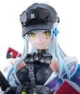 Girls' Frontline 2: Exilium Figma Actionfigur Klukai 16 cm